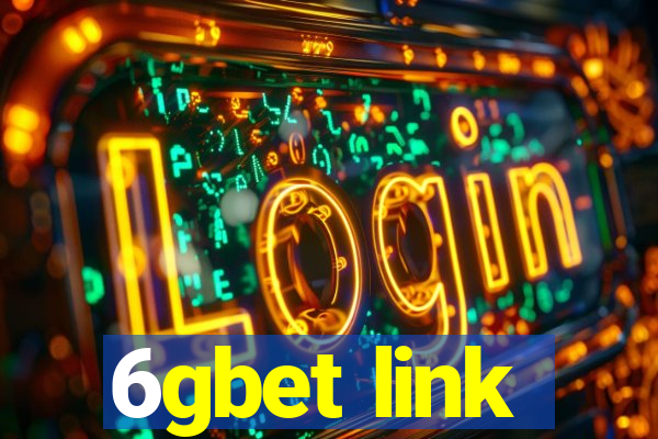 6gbet link